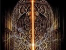At The Gates Of Hell (12