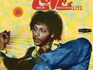 Lee  Arthur & Love - Complete Forever Changes Live