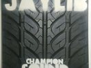 JAYLIB Champion Sound 2x Vinyl LP Stones Throw Records STH 2062