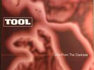 TOOL, TALES FROM THE DARK SIDE (LIVE 1993), VINYL LP NEW