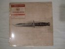 Sealed MY CHEMICAL ROMANCE Conventional Weapons 2 RED VINYL emo punk rock indie
