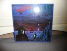 Voivod Angel Rat Vinyl 1991