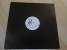 Kleeer ? Intimate Connection  1984 12” Test Pressing Atlantic