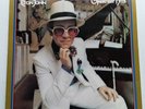Elton John 