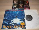 NICK CAVE AND THE BAD SEEDS LP - MURDER BALLADS / 1996 INT 146.927 in MINT-/MINT