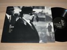 Van Morrison LP - the Healing Game / 1997 UK 537101-1 Press in Mint
