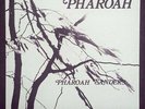 Pharoah Sanders - Pharoah (Harvest Time) Vinyl LP