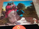 Naturally J.J. CALE NMint SHELTER Orig* CRAZY MAMA After Midnight CALL ME BREEZE