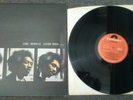 JIMI HENDRIX - LOOSE ENDS - RARE ORIGINAL UK POLYDOR 12