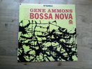 Gene Ammons Bad Bossa Nova Excellent Vinyl Record PR 7257