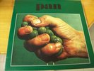 PAN SAME  LP GATEFOLD SONET FIRST EDITION