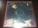 barbra streisand the broadway album color vinyl rare
