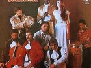 SWEETWATER Psych/Soul Sunshine Pop REPRISE RECORDS Sealed Vinyl Record LP