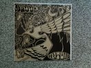 bent wind sussex lp del val psych reissue