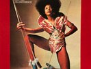 Betty Davis - They Say I'm Different  LP FOXYLP003 1994 RP