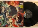 Boogie With Canned Heat - 1968 US 1st Press LST 7541 (EX) Ultrasonic Clean