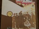 Led Zeppelin II 1969 Atlantic SD 8236 1st Presswell Pressing EX+/VG+ 