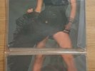 Samantha Fox:Touch me *1986* *  3teilige PictureShape Rarität