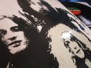 LED ZEPPELIN ??III?? TOP ERHALTUNG GERMAN PRESS ORIG. GIMMICK-COVER DREHSCHEIBE