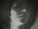Aldous Harding - Party Vinyl