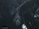 Cocteau Twins - The Pink Opaque Vinyl