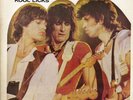 ROLLING STONES 1978 HOT FLASHES KOOL LICKS JUNE 28 MEMPHIS TN 2 LP not TMOQ