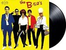 The B-52's - The B-52's [New Vinyl LP] UK - Import
