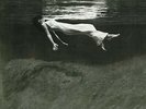 Jim Hall - Undercurrent [New Vinyl LP] Ltd Ed