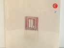 LetLive if i'm the devil Lp Record RED Vinyl w/ Poster, SEALED / NEW , let live