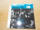 Tubby Hayes and the All Stars Return Visit  Japan LP UCJU-9052