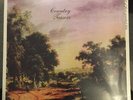 COUNTRY TEASERS Pastoral Not Rustic 10