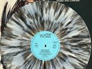 DEPECHE MODE -Shake The Disease- Rare German 'Splatter' vinyl 12