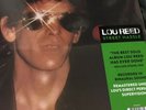 LOU REED X 2 - STREET HASSLE + ROCKNROLL - VINYL -  LPS - NEW - SEALED