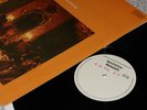 Eterna TESTPRESSING 826922 Annerose Schmidt Schumann Carnaval op.9 NM