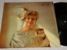 Eterna 825713 Adele Stolte Karl Suske Handel 9 German Arias 1968 NM