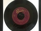 LAUREL AITKEN Boogie In My Bones STARLITE 1960 UK Original 7” 45 VINYL R&B