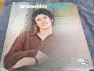 TIM BUCKLEY Starsailor LP 1970 STRAIGHT 1st Press Ex+