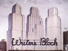 PETER BJORN & JOHN - Writers Block (reissue) - Vinyl (LP)