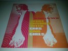 Tim Rogers What Rhymes with Cars and Girls LP