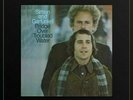 Simon and Garfunkel Bridge Over Troubled Water Ultradisc One step