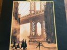 once upon a time in america film soundtrack lp 1984 vinyl