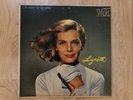 Lizabeth Scott - Lizabeth 1958 Vik ?LX 1130 Jacket/Vinyl VG+