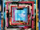 Esperanza Spalding  - 12 Little Spells - ( Dark Blue 2LP Vinyl 2019 )