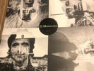 Travis 12 Memories Original 2003 Vinyl Excellent Condition LP