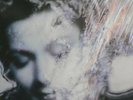 MALARIA -Emotion LP (1982, GUDRUN GUT, EINSTÜRZENDE NEUBAUTEN, BLIXA, WAVE)