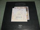 LED ZEPPELIN   THE SONG REMAINS THE SAME  2LPS