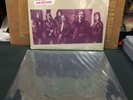 Double Vision by Foreigner (Vinyl, Apr-2011) New  Sealed
