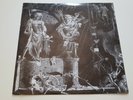 Seigneur Voland / Chemin De Haine  -7 -- Black Metal -goatmoon
