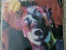 Facelift by Alice in Chains (Vinyl) - Grunge / Jerry Cantrell / Layne Staley