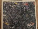 Stone Roses- The Very Best Of The Stone Roses- Double Vinyl Record